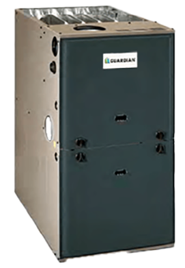  - Value Line Furnaces